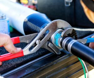 About Septic Pumping Service Willard, OH